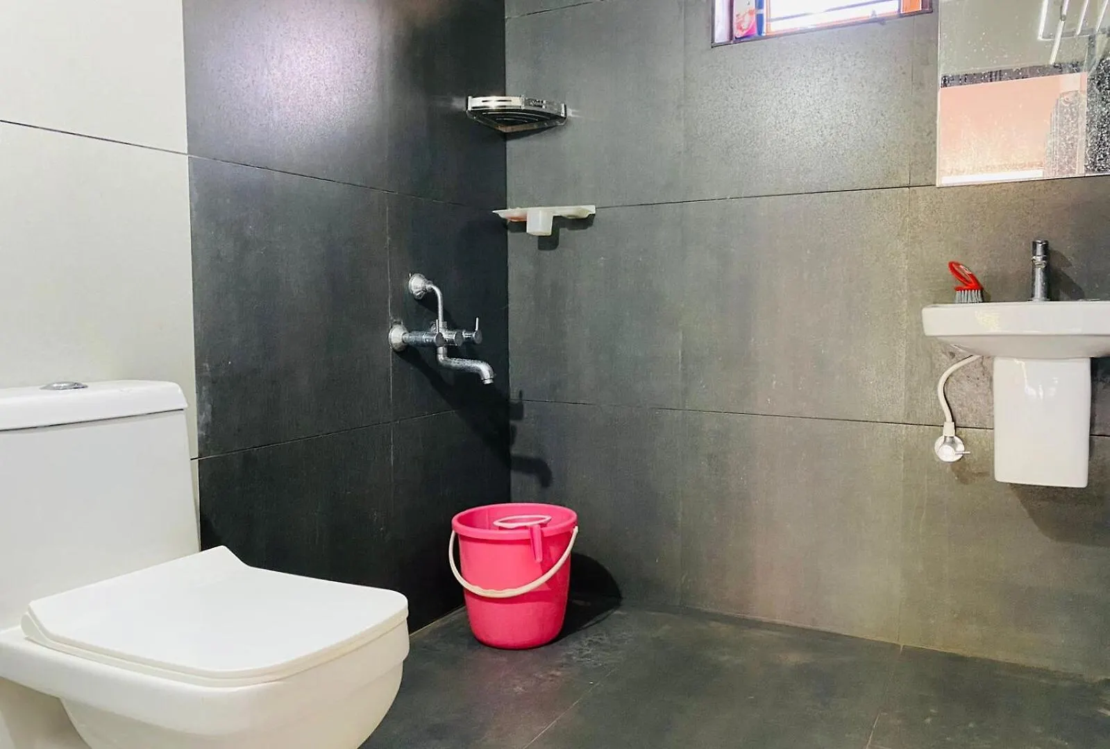 Naalakam Homestay And Ayurveda Center Bekal Town